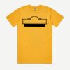 CLASSIC TEE Thumbnail