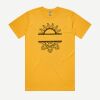 CLASSIC TEE Thumbnail