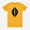 CLASSIC TEE Thumbnail