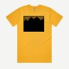 CLASSIC TEE Thumbnail