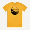 CLASSIC TEE Thumbnail