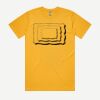 CLASSIC TEE Thumbnail