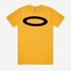 CLASSIC TEE Thumbnail