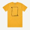 CLASSIC TEE Thumbnail