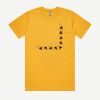 CLASSIC TEE Thumbnail