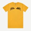 CLASSIC TEE Thumbnail