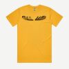 CLASSIC TEE Thumbnail