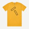 CLASSIC TEE Thumbnail