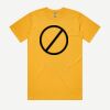 CLASSIC TEE Thumbnail