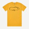CLASSIC TEE Thumbnail