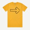 CLASSIC TEE Thumbnail