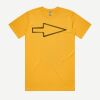 CLASSIC TEE Thumbnail
