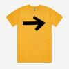 CLASSIC TEE Thumbnail
