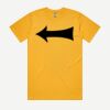 CLASSIC TEE Thumbnail