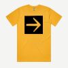 CLASSIC TEE Thumbnail