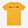 CLASSIC TEE Thumbnail