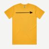CLASSIC TEE Thumbnail