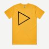 CLASSIC TEE Thumbnail