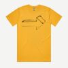 CLASSIC TEE Thumbnail