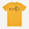 CLASSIC TEE Thumbnail