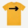 CLASSIC TEE Thumbnail
