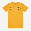 CLASSIC TEE Thumbnail