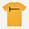 CLASSIC TEE Thumbnail