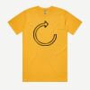 CLASSIC TEE Thumbnail