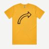 CLASSIC TEE Thumbnail