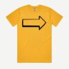 CLASSIC TEE Thumbnail
