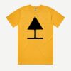 CLASSIC TEE Thumbnail