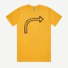 CLASSIC TEE Thumbnail
