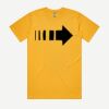 CLASSIC TEE Thumbnail