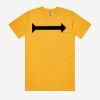 CLASSIC TEE Thumbnail