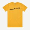 CLASSIC TEE Thumbnail