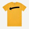 CLASSIC TEE Thumbnail