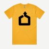 CLASSIC TEE Thumbnail