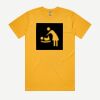 CLASSIC TEE Thumbnail
