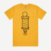 CLASSIC TEE Thumbnail