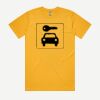 CLASSIC TEE Thumbnail