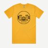 CLASSIC TEE Thumbnail