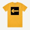 CLASSIC TEE Thumbnail