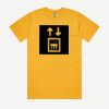 CLASSIC TEE Thumbnail