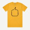 CLASSIC TEE Thumbnail