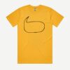 CLASSIC TEE Thumbnail