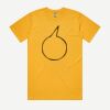 CLASSIC TEE Thumbnail