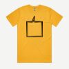 CLASSIC TEE Thumbnail