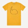 CLASSIC TEE Thumbnail