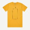 CLASSIC TEE Thumbnail