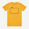 CLASSIC TEE Thumbnail